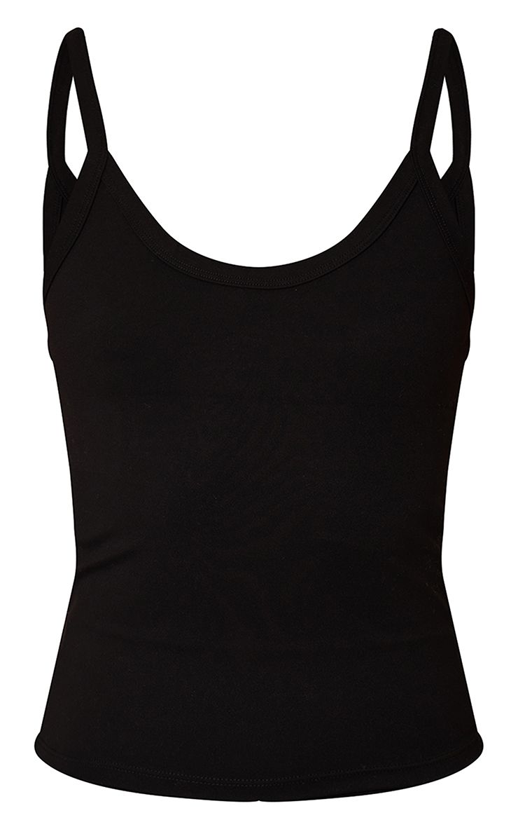 https://mediahub.prettylittlething.com/cnf1030_black_xl_4