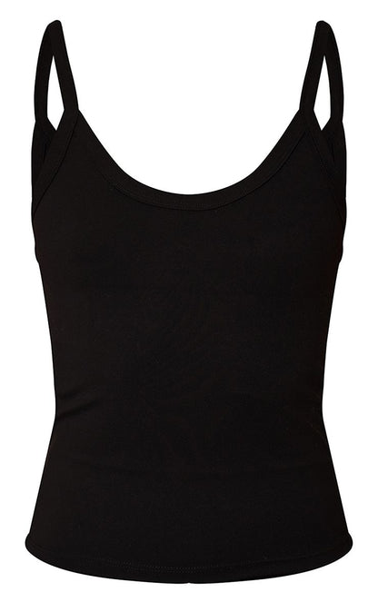 https://mediahub.prettylittlething.com/cnf1030_black_xl_4