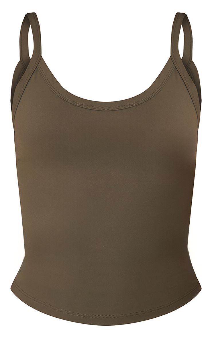 https://mediahub.prettylittlething.com/cnf1031_olive_xl_4