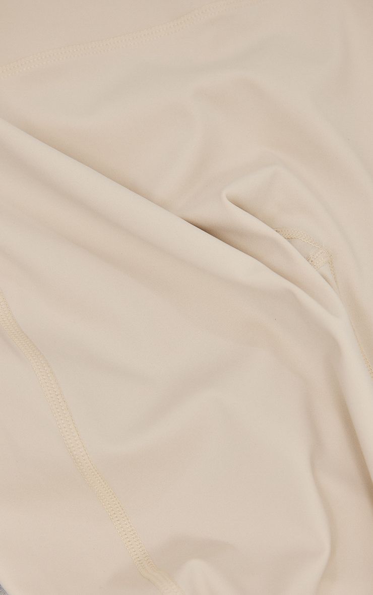 https://mediahub.prettylittlething.com/cnf1037_sand_xl_3
