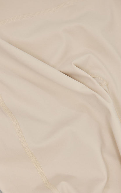 https://mediahub.prettylittlething.com/cnf1037_sand_xl_3