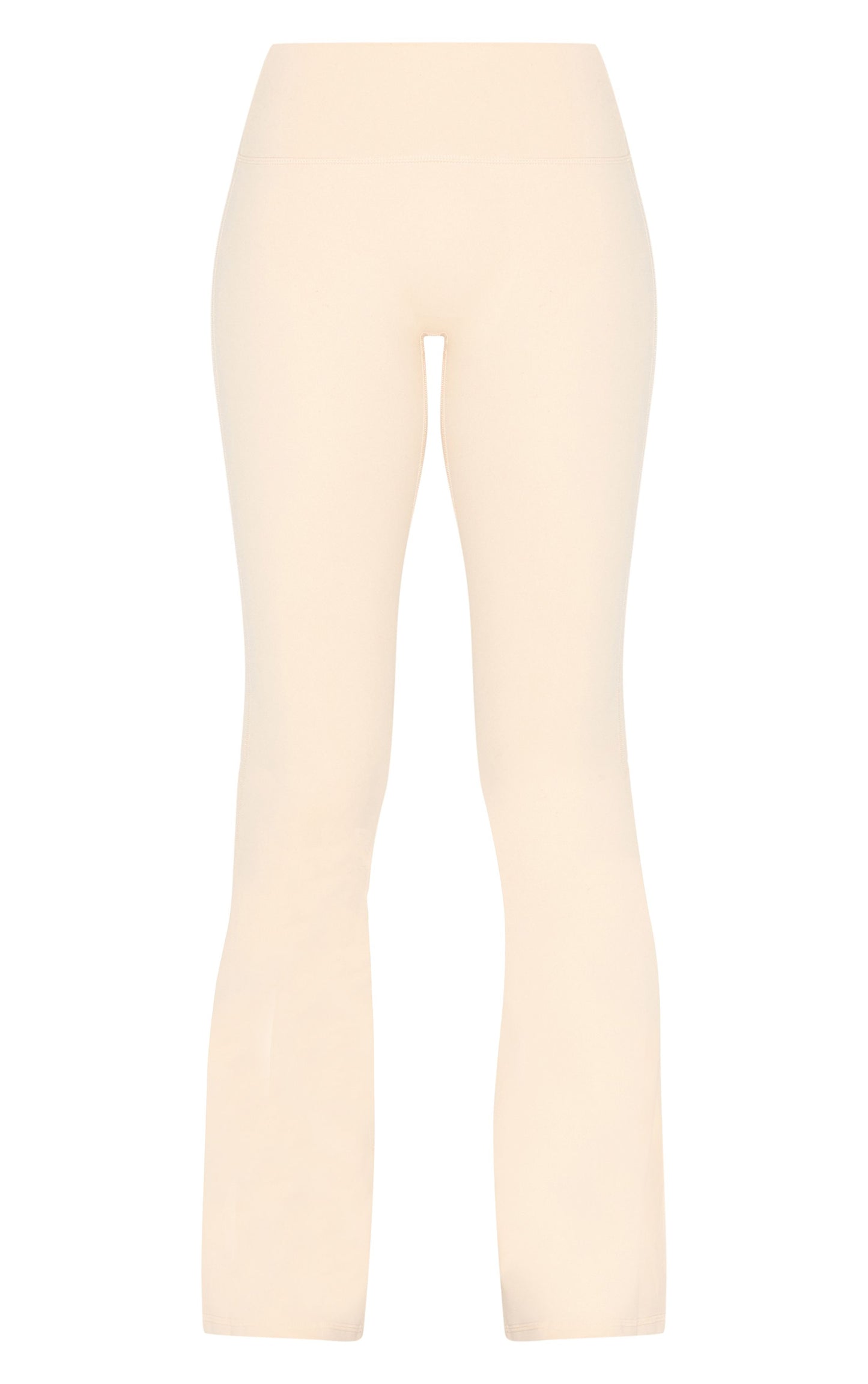 https://mediahub.prettylittlething.com/cnf1037_sand_xl_4