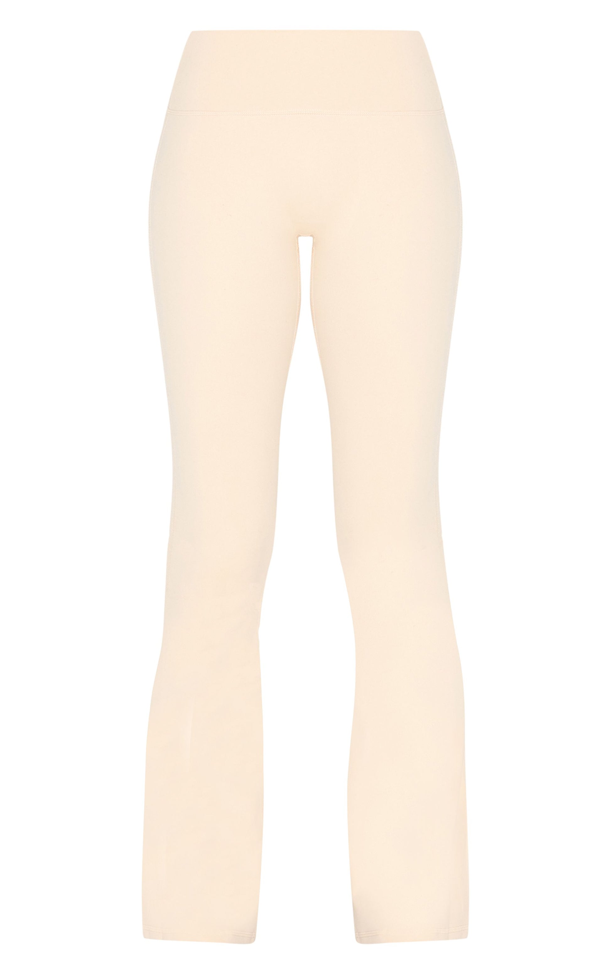 https://mediahub.prettylittlething.com/cnf1037_sand_xl_4