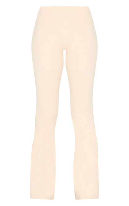 https://mediahub.prettylittlething.com/cnf1037_sand_xl_4