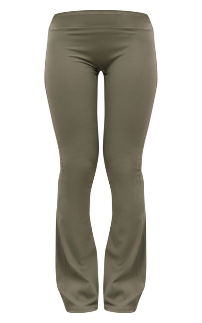 https://mediahub.prettylittlething.com/cnf1038_olive_xl_4