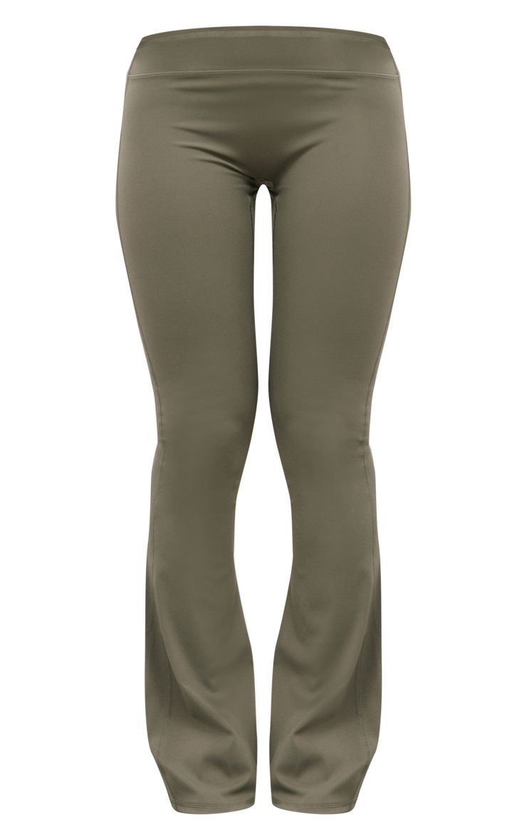 https://mediahub.prettylittlething.com/cnf1038_olive_xl_4