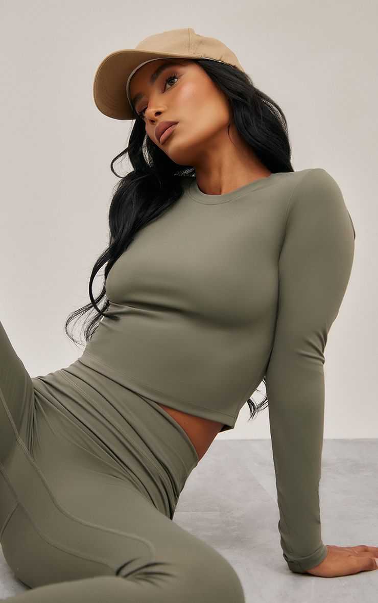 https://mediahub.prettylittlething.com/cnf1076_olive_xl