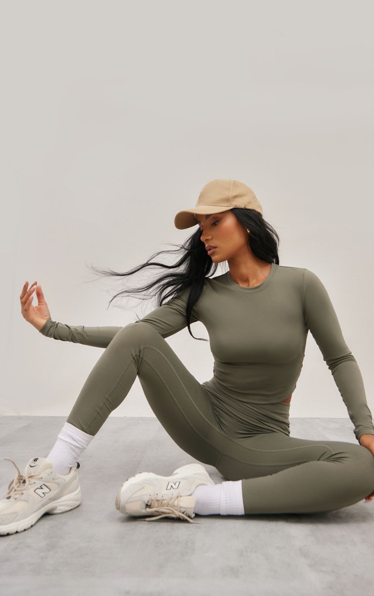 https://mediahub.prettylittlething.com/cnf1076_olive_xl_2