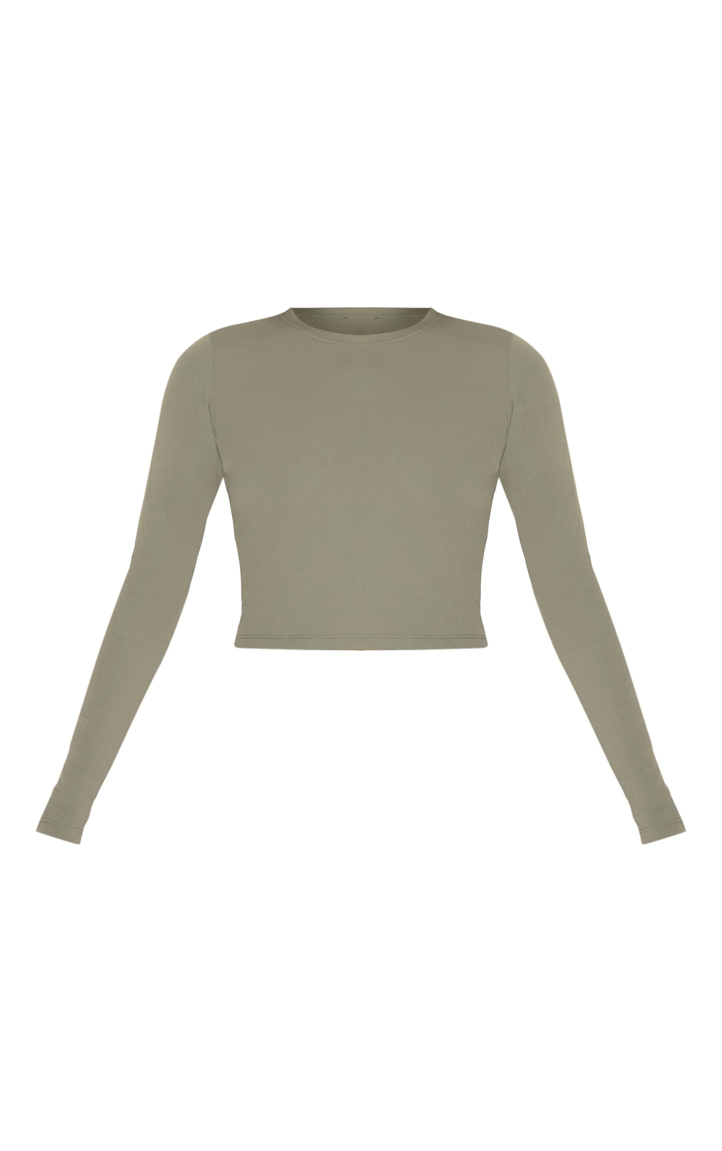https://mediahub.prettylittlething.com/cnf1076_olive_xl_4