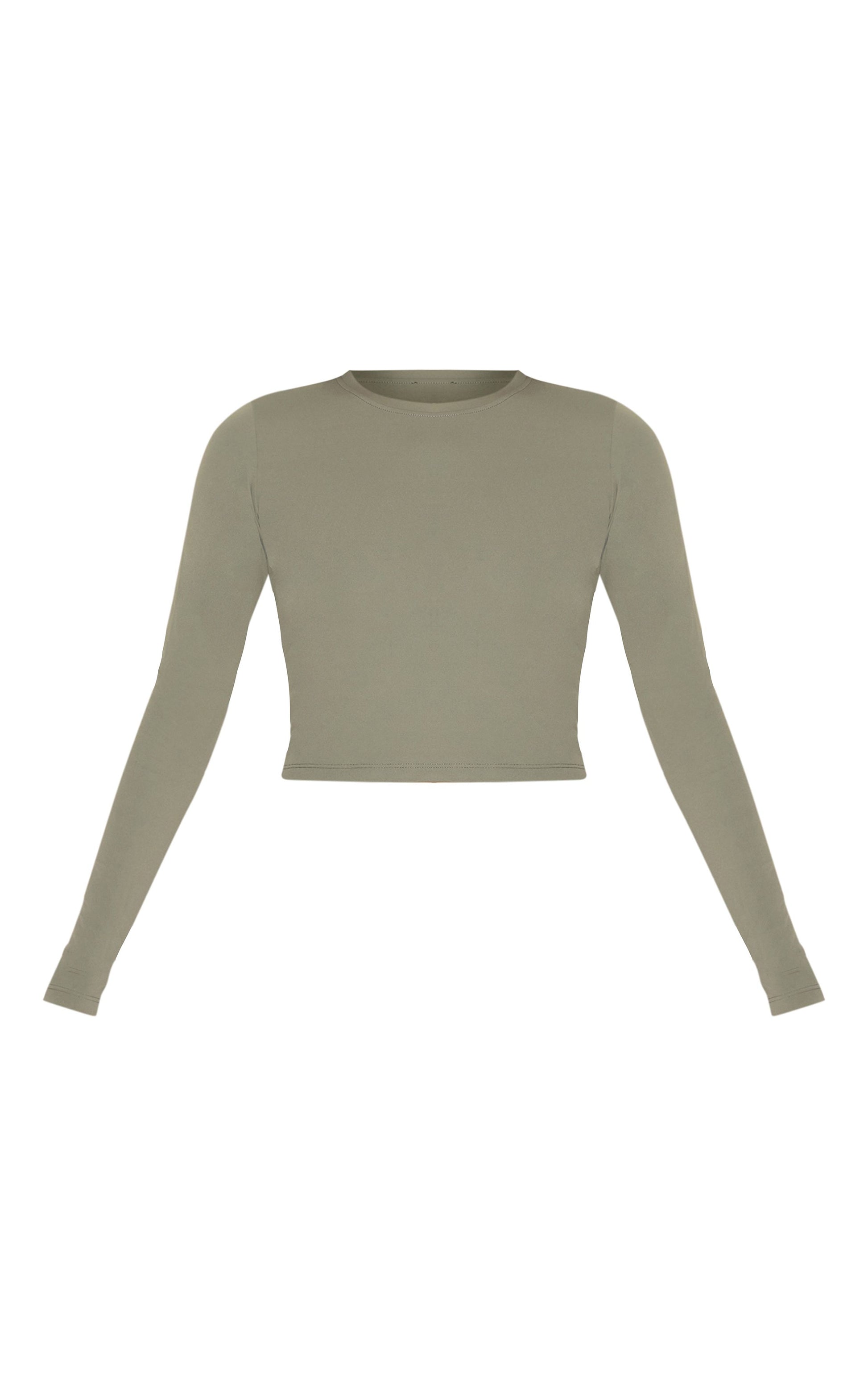https://mediahub.prettylittlething.com/cnf1076_olive_xl_4
