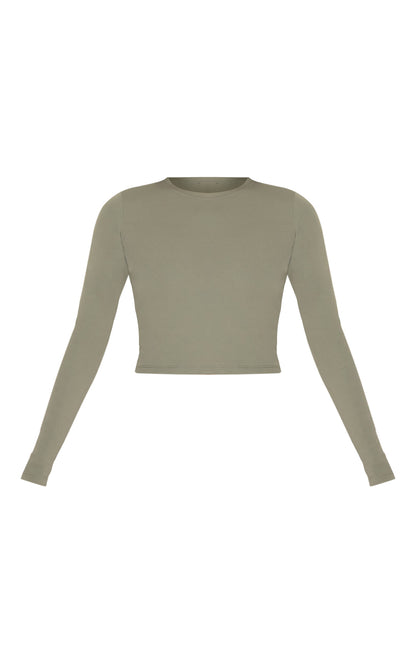 https://mediahub.prettylittlething.com/cnf1076_olive_xl_4