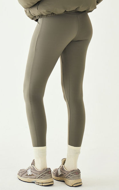 https://mediahub.prettylittlething.com/cnf1080_olive_xl_2