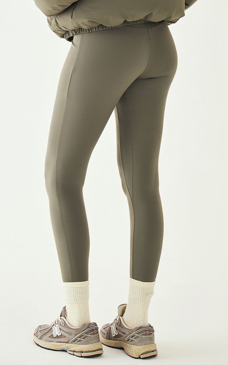 https://mediahub.prettylittlething.com/cnf1080_olive_xl_2