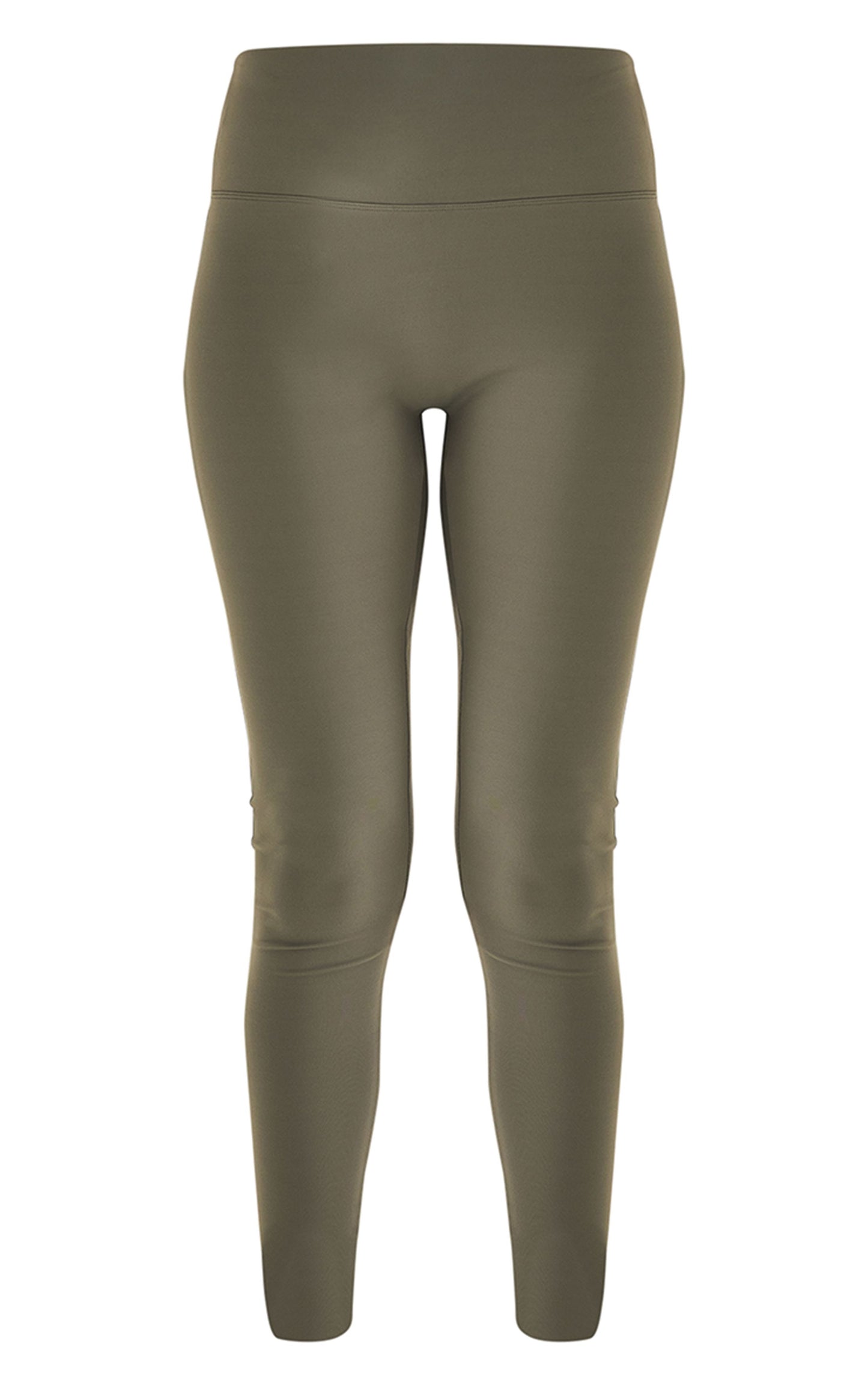 https://mediahub.prettylittlething.com/cnf1080_olive_xl_4
