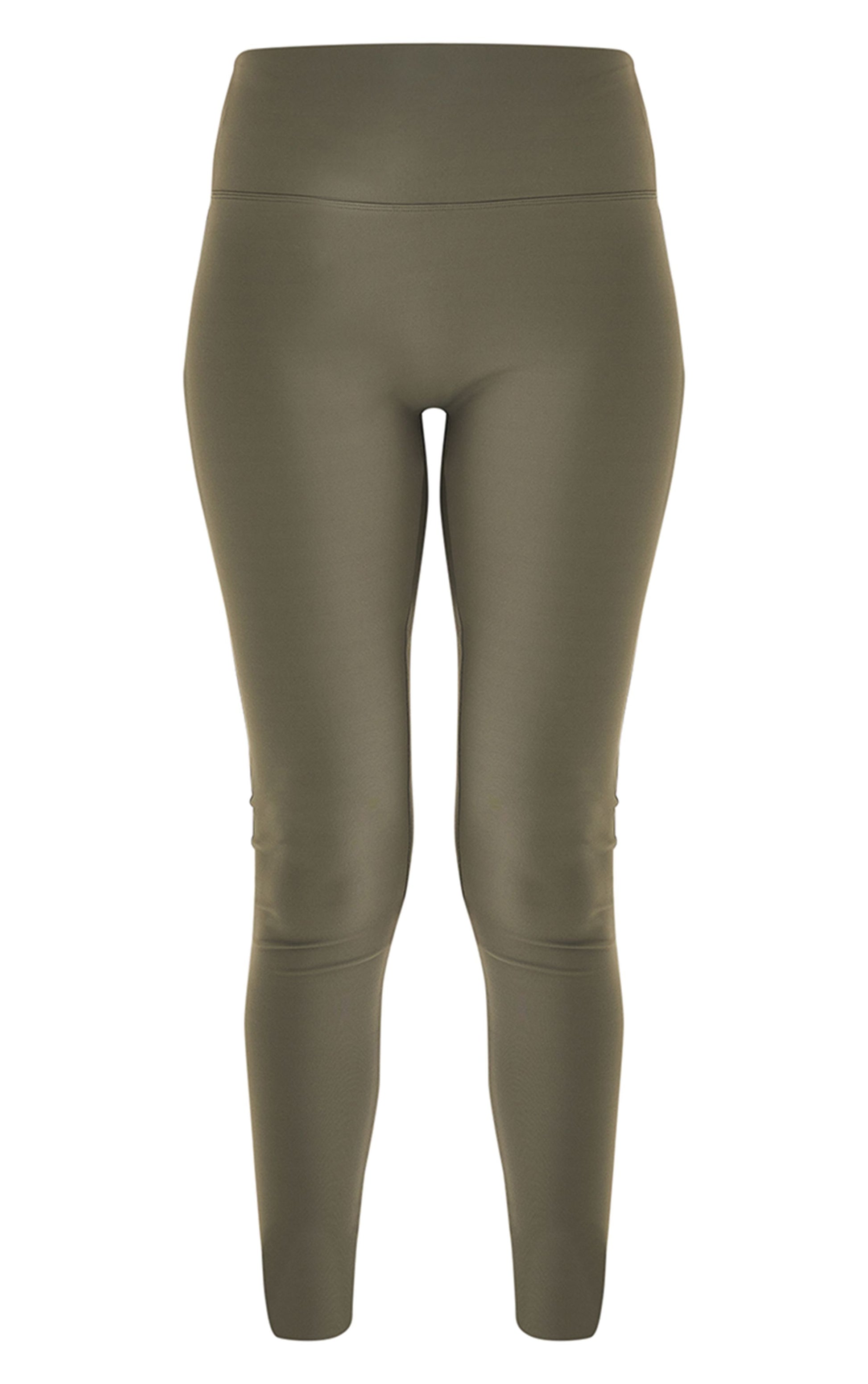 https://mediahub.prettylittlething.com/cnf1080_olive_xl_4
