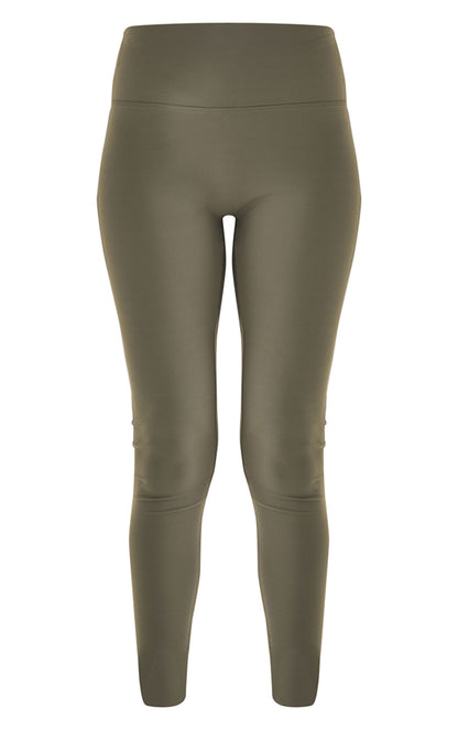 https://mediahub.prettylittlething.com/cnf1080_olive_xl_4