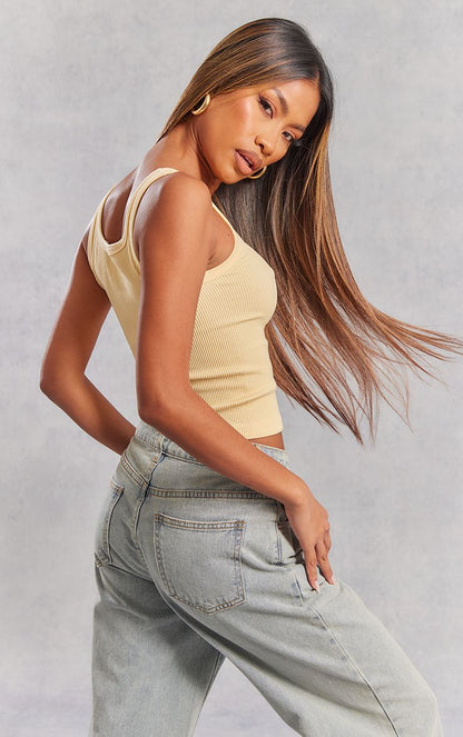 https://mediahub.prettylittlething.com/cnf1121_cream_xl_1