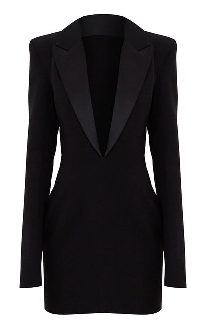 https://mediahub.prettylittlething.com/cnf2090_black_xl_4