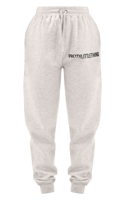 https://mediahub.prettylittlething.com/cnf2357_ash%20grey_xl_4