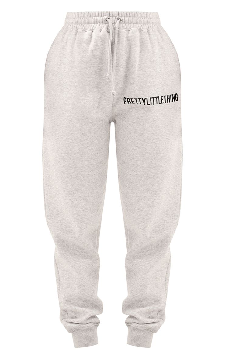 https://mediahub.prettylittlething.com/cnf2357_ash%20grey_xl_4