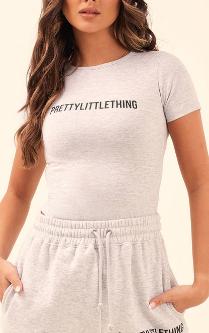 https://mediahub.prettylittlething.com/cnf2358_ash%20grey_xl_3