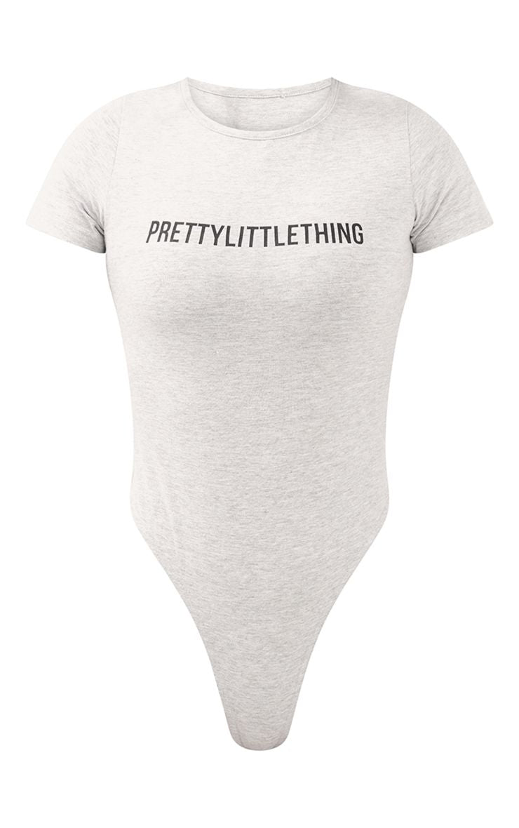 https://mediahub.prettylittlething.com/cnf2358_ash%20grey_xl_4