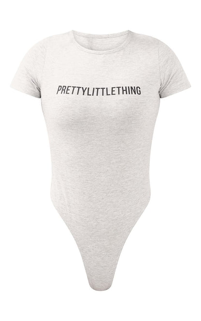 https://mediahub.prettylittlething.com/cnf2358_ash%20grey_xl_4