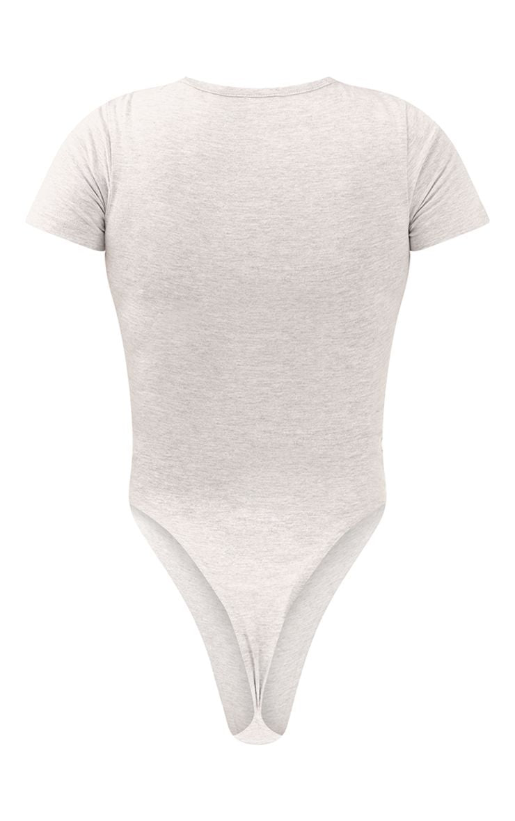 https://mediahub.prettylittlething.com/cnf2358_ash%20grey_xl_5