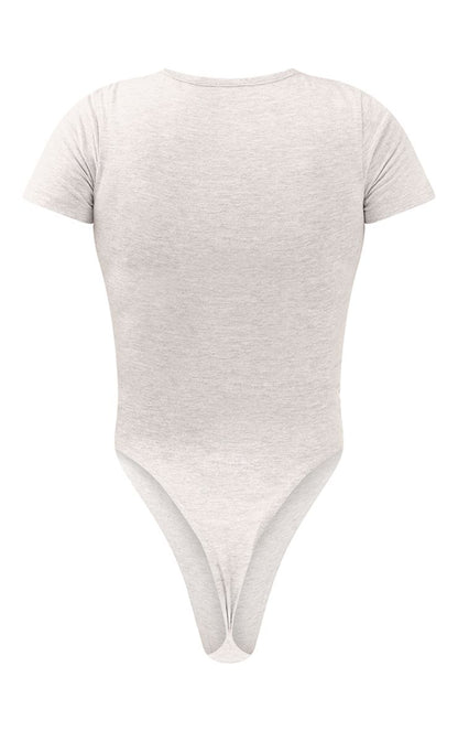 https://mediahub.prettylittlething.com/cnf2358_ash%20grey_xl_5