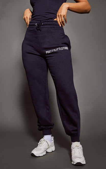 https://mediahub.prettylittlething.com/cnf2359_navy_xl_1