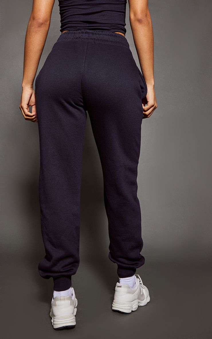 https://mediahub.prettylittlething.com/cnf2359_navy_xl_2