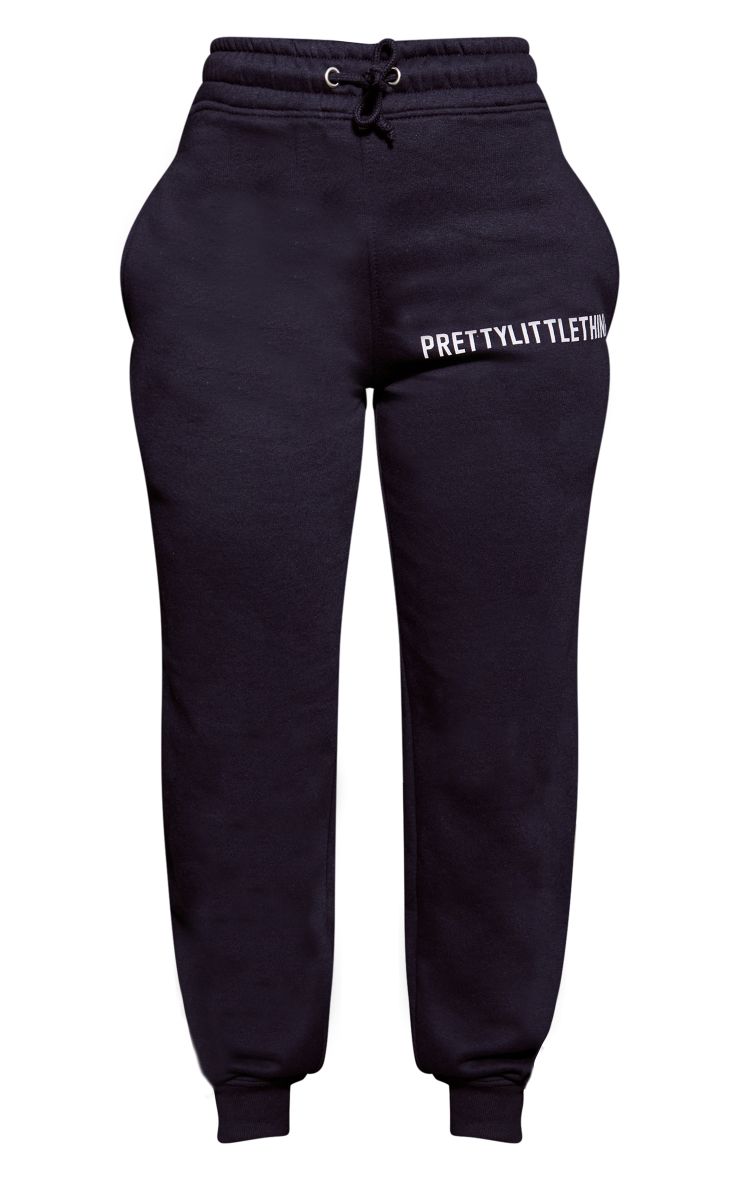 https://mediahub.prettylittlething.com/cnf2359_navy_xl_4