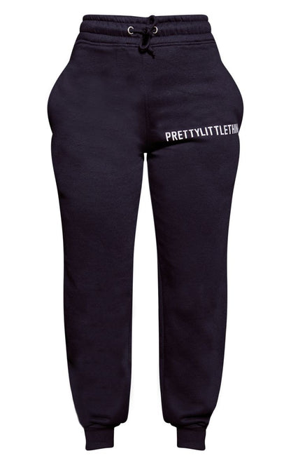 https://mediahub.prettylittlething.com/cnf2359_navy_xl_4