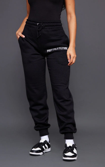 https://mediahub.prettylittlething.com/cnf2360_black_xl_1