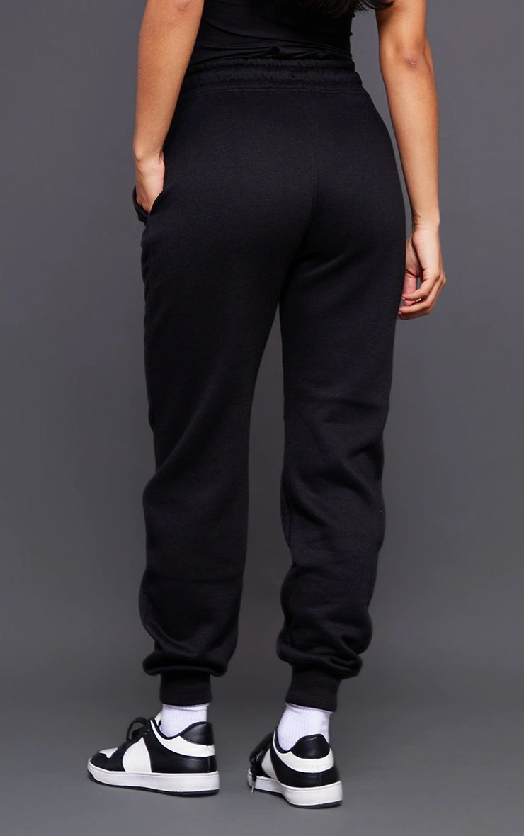 https://mediahub.prettylittlething.com/cnf2360_black_xl_2