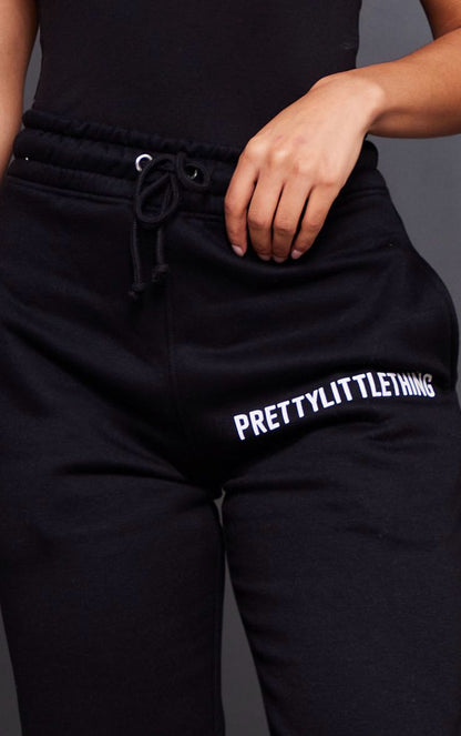 https://mediahub.prettylittlething.com/cnf2360_black_xl_3