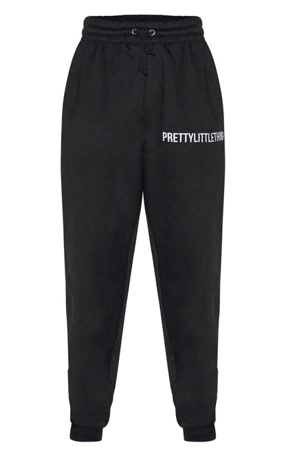 https://mediahub.prettylittlething.com/cnf2360_black_xl_4