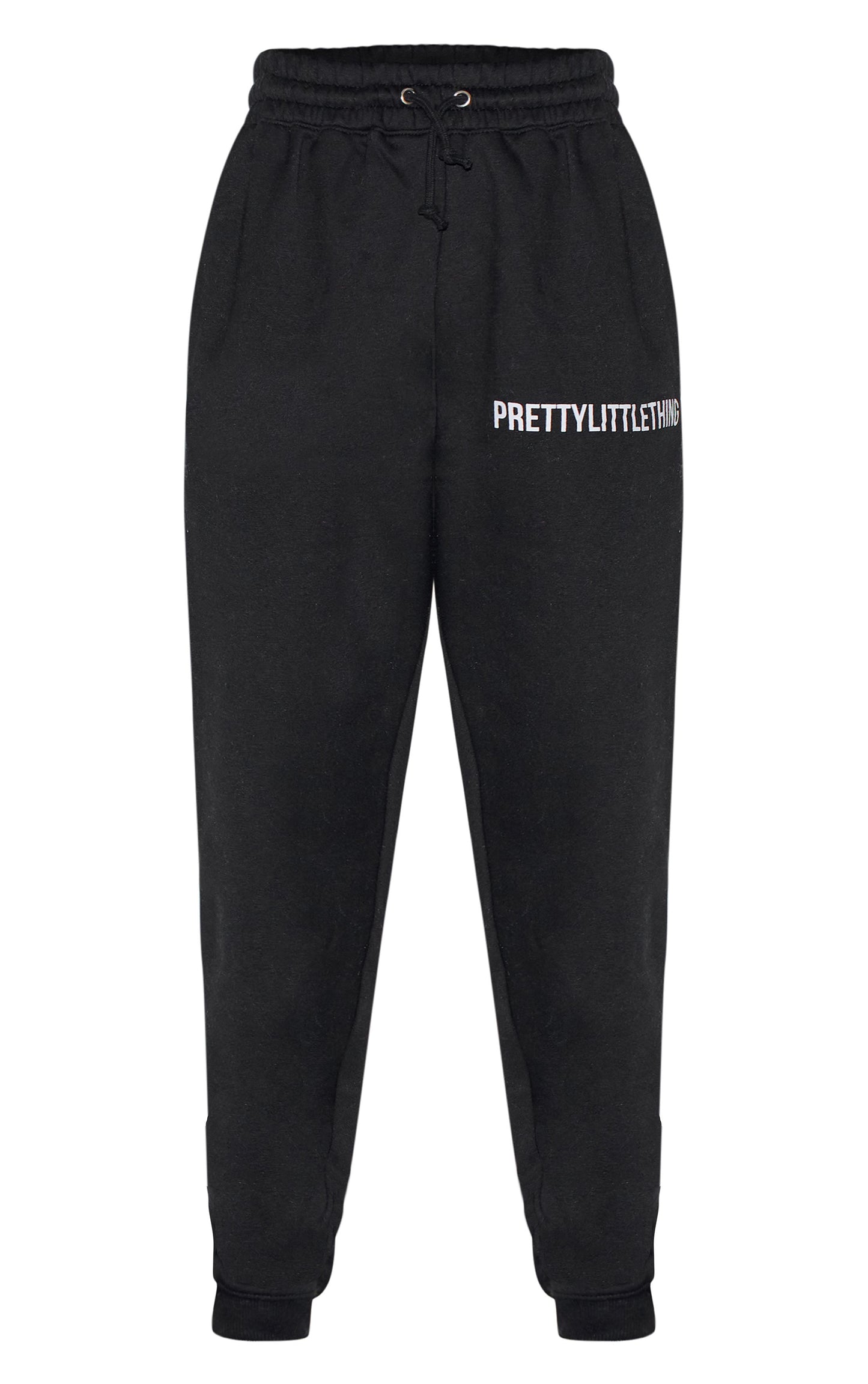 https://mediahub.prettylittlething.com/cnf2360_black_xl_4