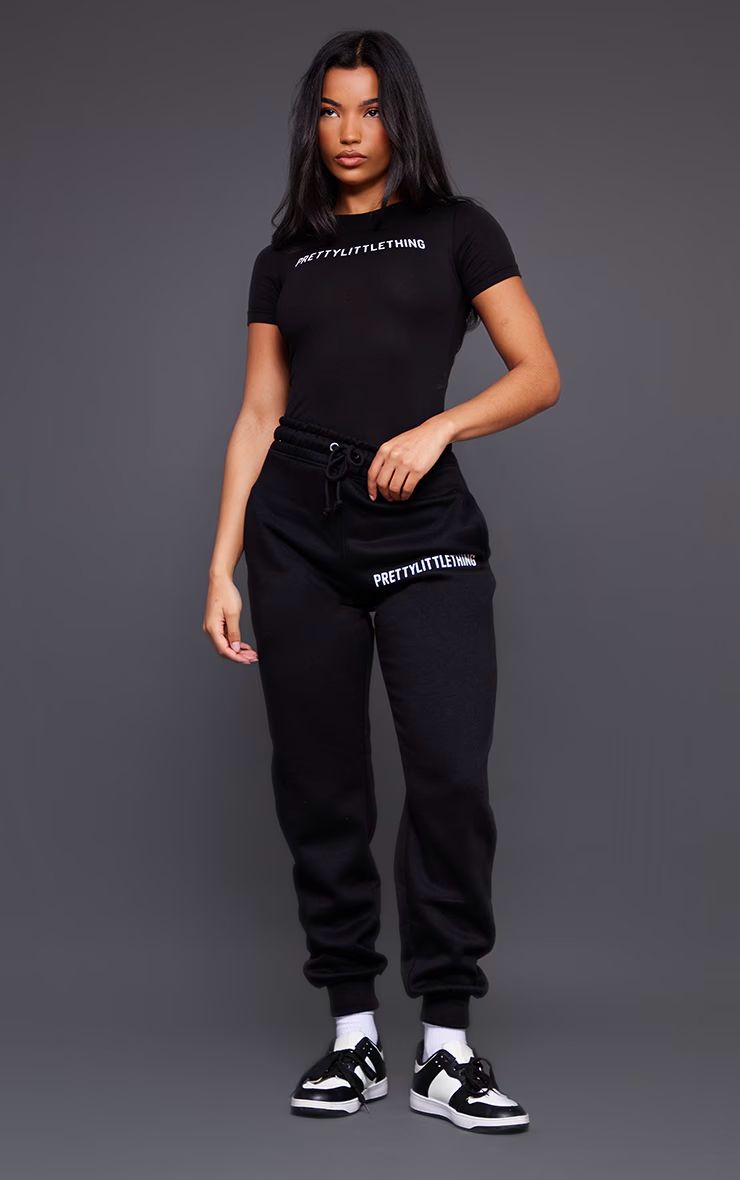 https://mediahub.prettylittlething.com/cnf2362_black_xl_2