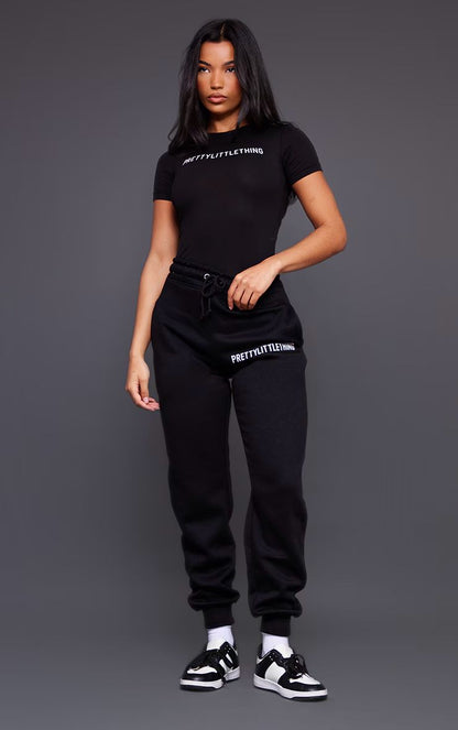 https://mediahub.prettylittlething.com/cnf2362_black_xl_2