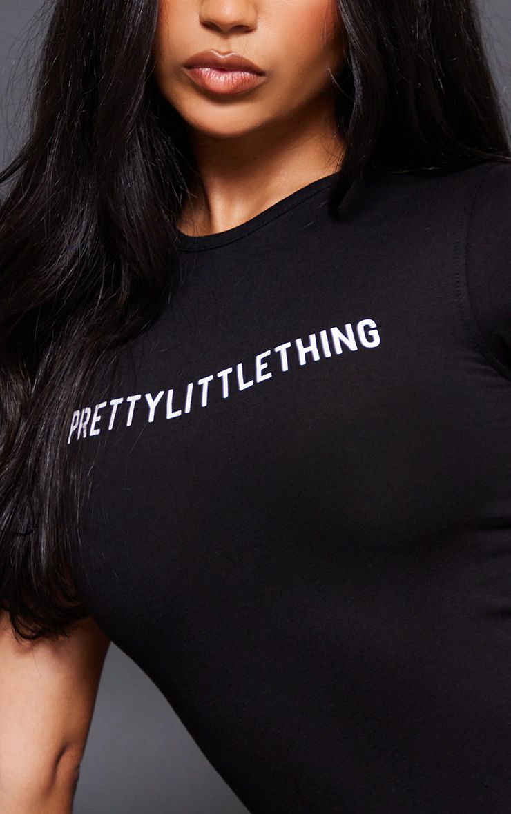 https://mediahub.prettylittlething.com/cnf2362_black_xl_3