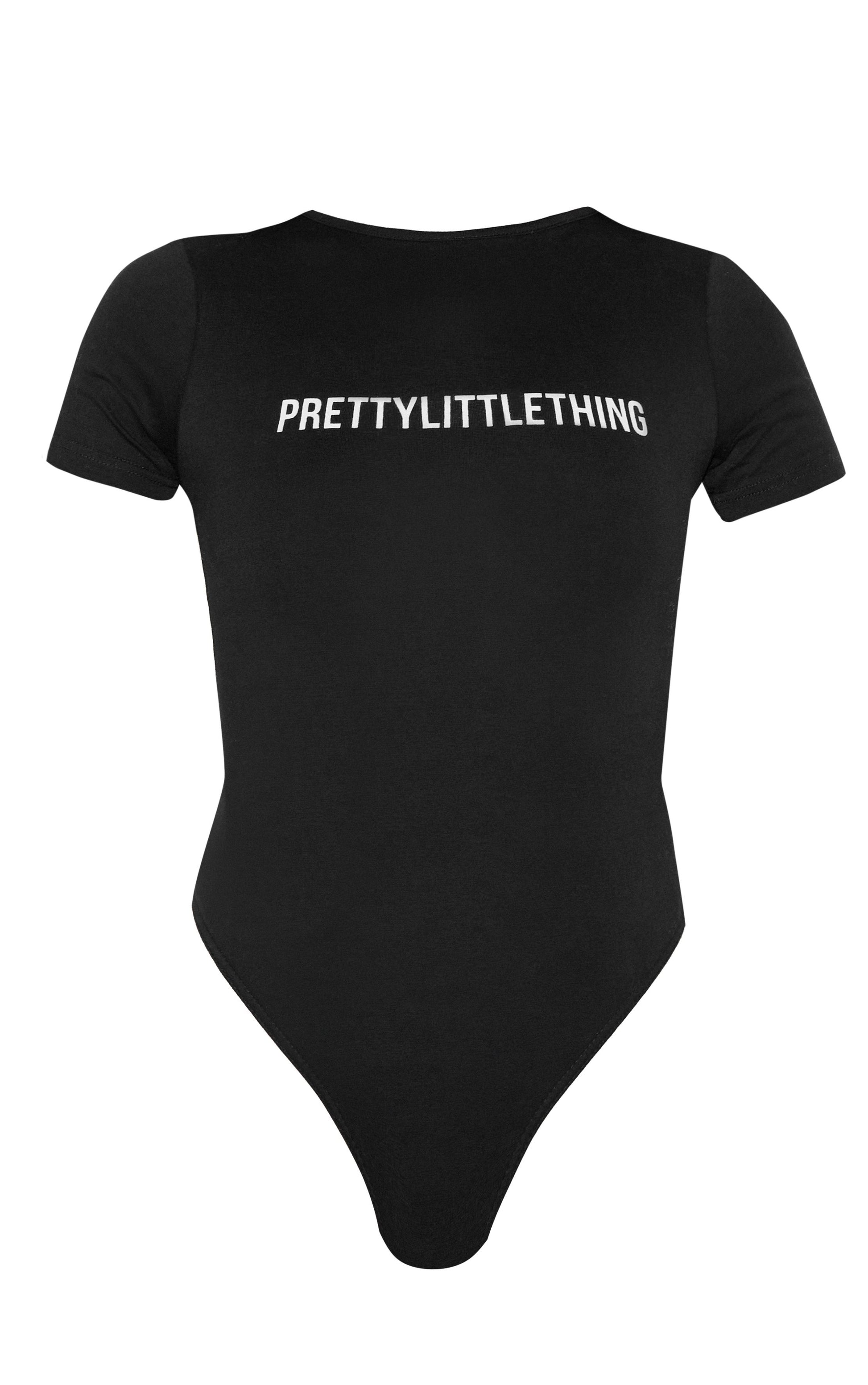 https://mediahub.prettylittlething.com/cnf2362_black_xl_4