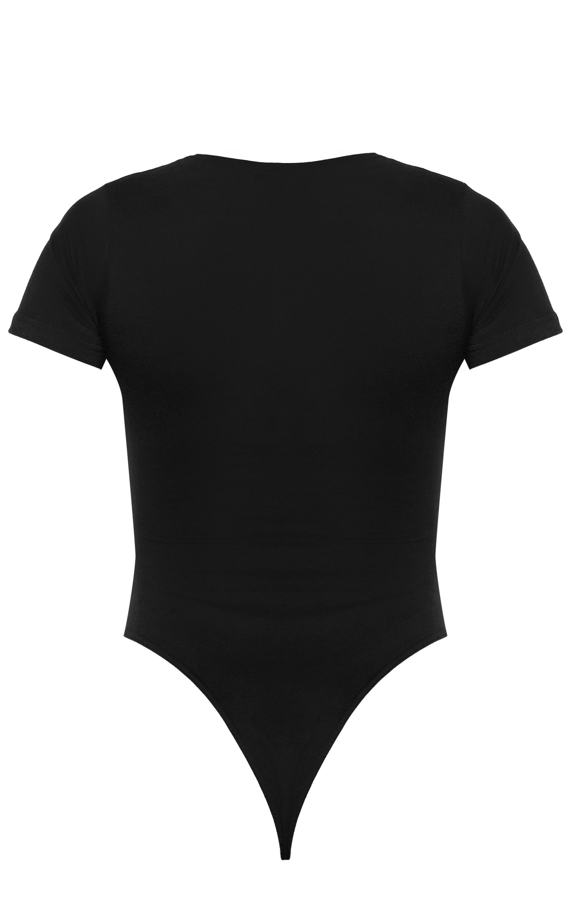 https://mediahub.prettylittlething.com/cnf2362_black_xl_5