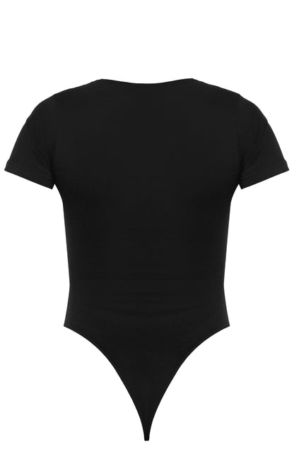 https://mediahub.prettylittlething.com/cnf2362_black_xl_5