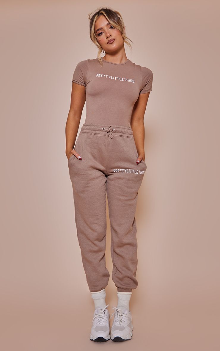 https://mediahub.prettylittlething.com/cnf2365_toffee_xl
