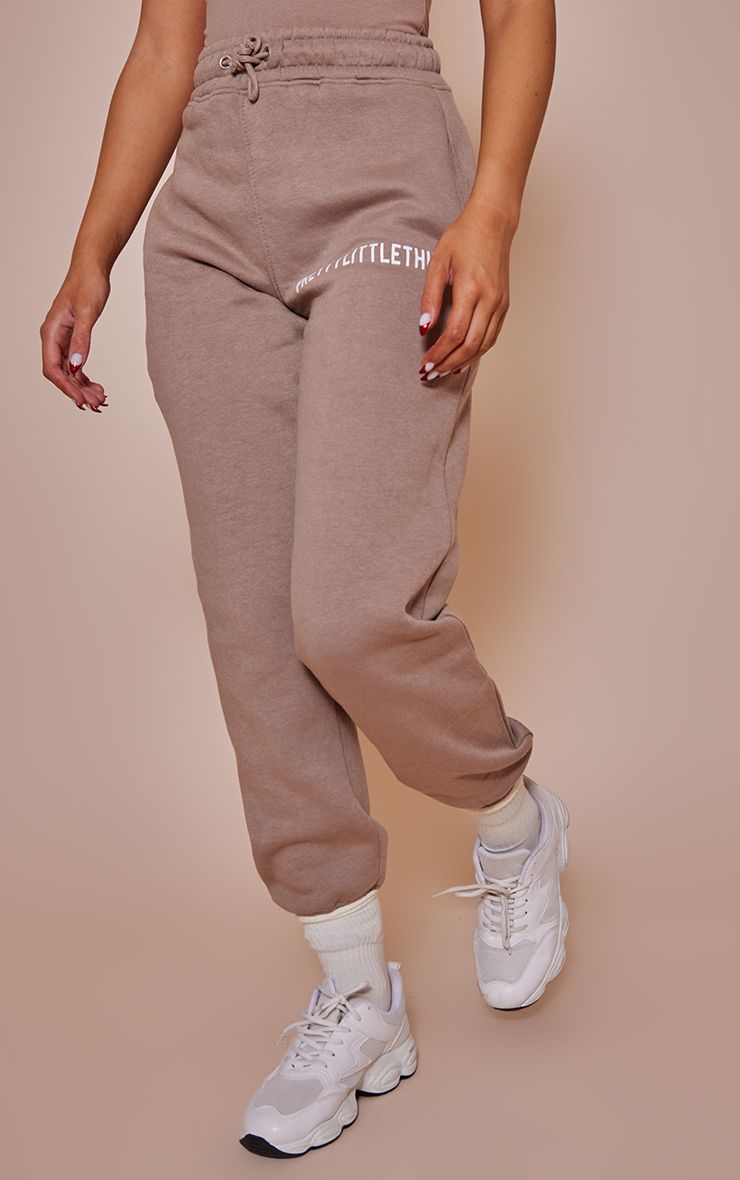 https://mediahub.prettylittlething.com/cnf2365_toffee_xl_1