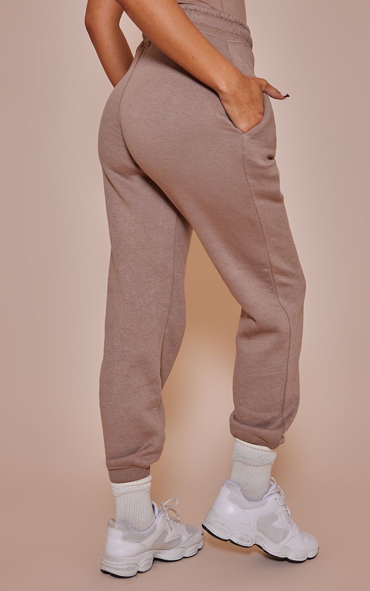 https://mediahub.prettylittlething.com/cnf2365_toffee_xl_2