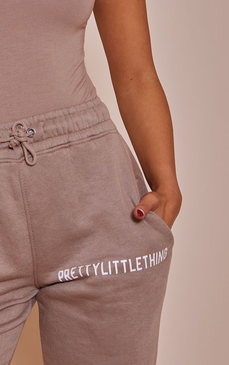 https://mediahub.prettylittlething.com/cnf2365_toffee_xl_3