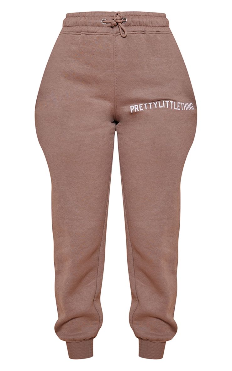https://mediahub.prettylittlething.com/cnf2365_toffee_xl_4