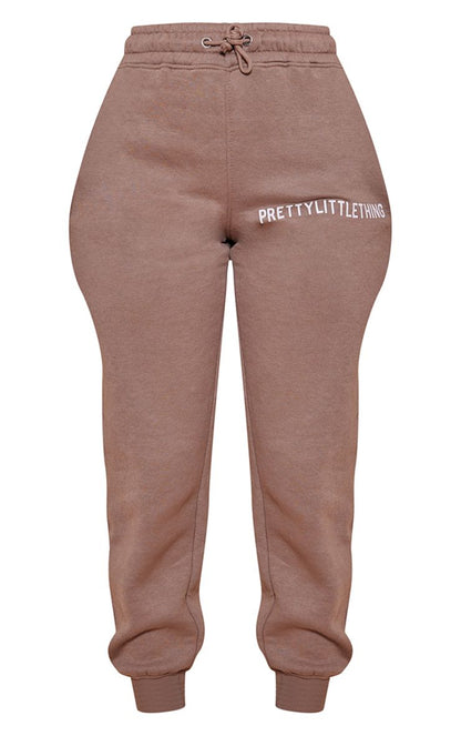 https://mediahub.prettylittlething.com/cnf2365_toffee_xl_4